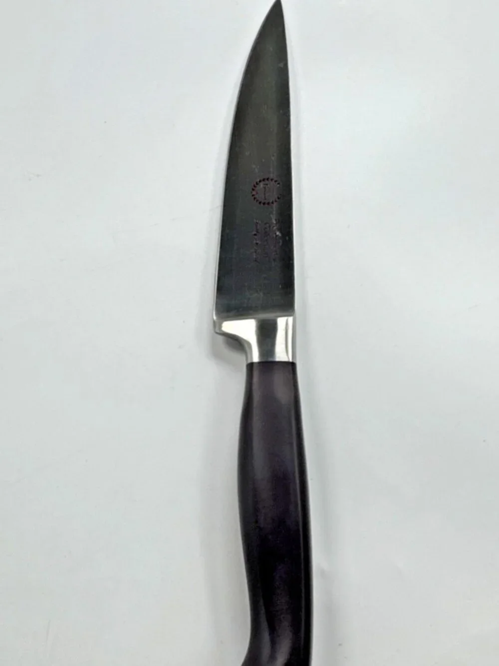 Vintage Carico Professional Collection 7